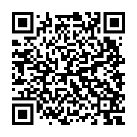 QR code for 46N603