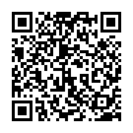 QR code for 46N819