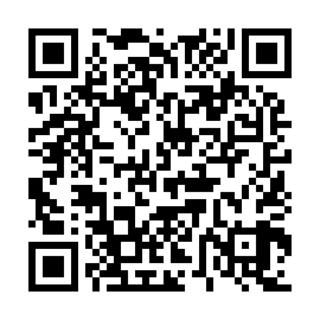 QR code for 46N909