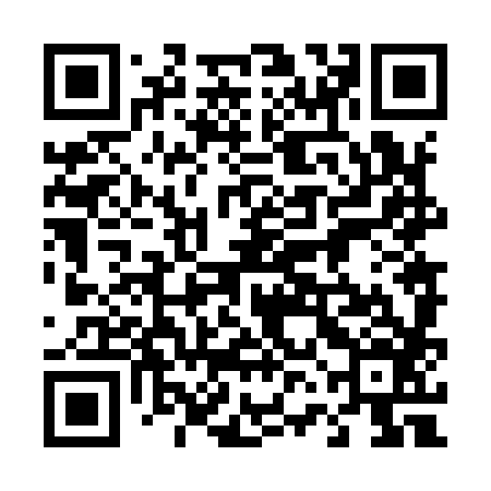 QR code for 46N986