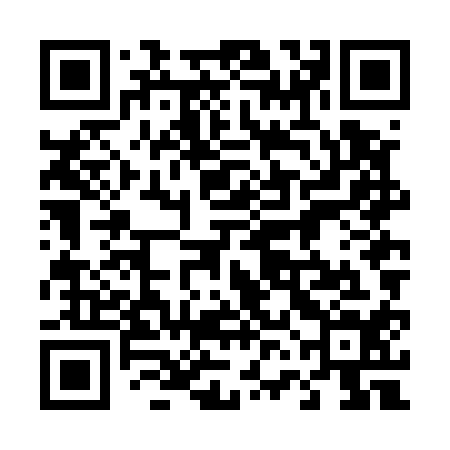QR code for 46NE14