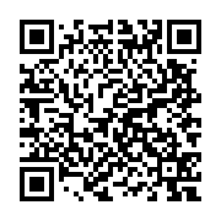 QR code for 46NE35
