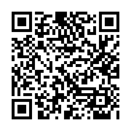 QR code for 46NE83