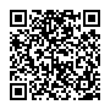 QR code for 46NF56