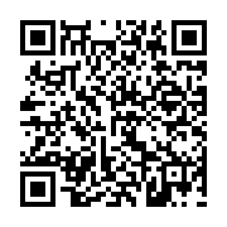 QR code for 46NH62