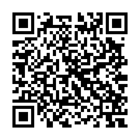 QR code for 46NP07