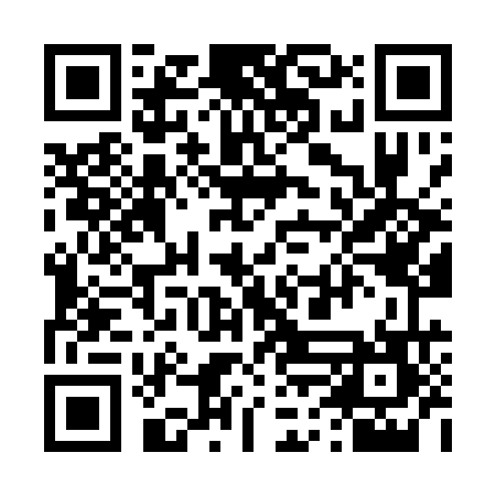 QR code for 46NQ67