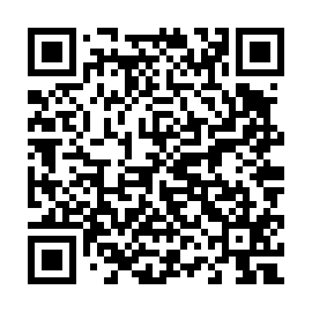 QR code for 46NT15