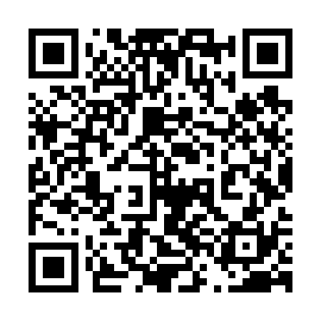 QR code for 46NV30