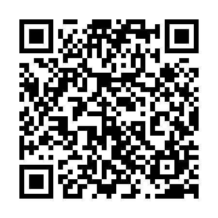 QR code for 46NX04