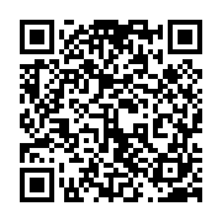 QR code for 46O060