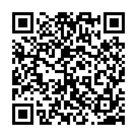 QR code for 46O232