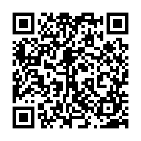 QR code for 46O344