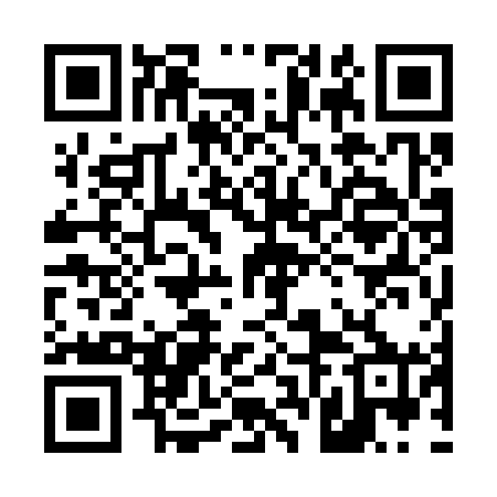 QR code for 46O360