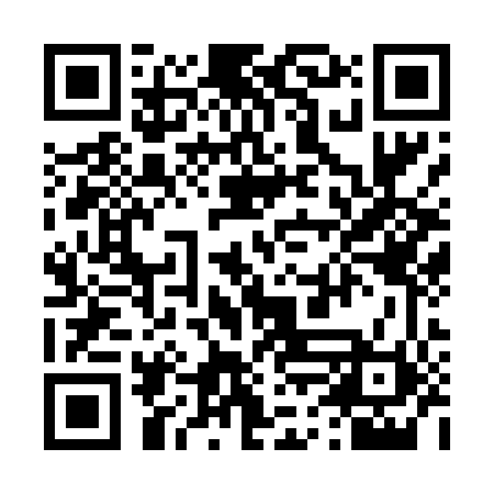 QR code for 46O440
