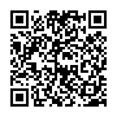 QR code for 46O491