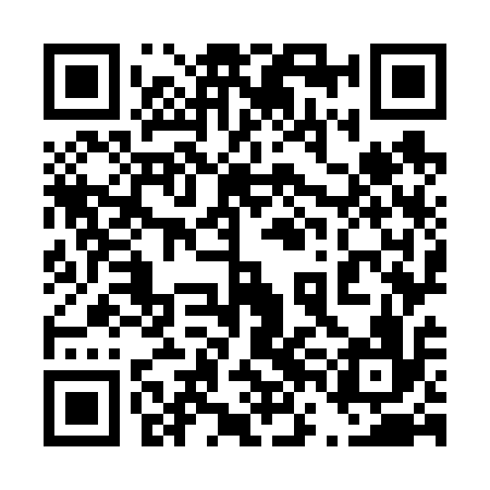 QR code for 46O616