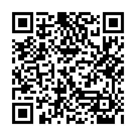 QR code for 46O741