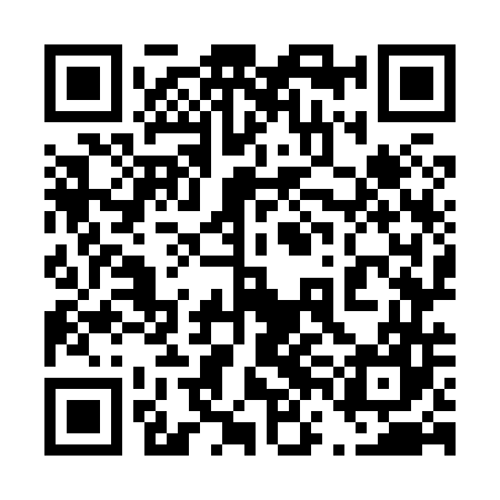 QR code for 46O847