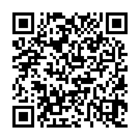 QR code for 46O930