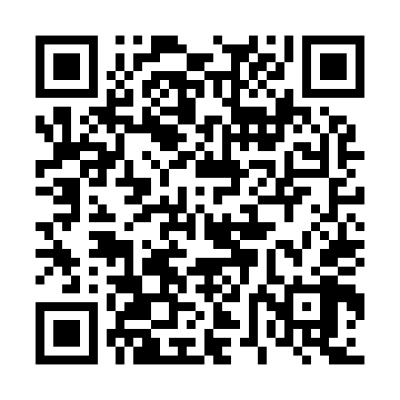 QR code for 46OI48
