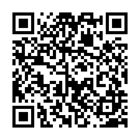 QR code for 46OJ82