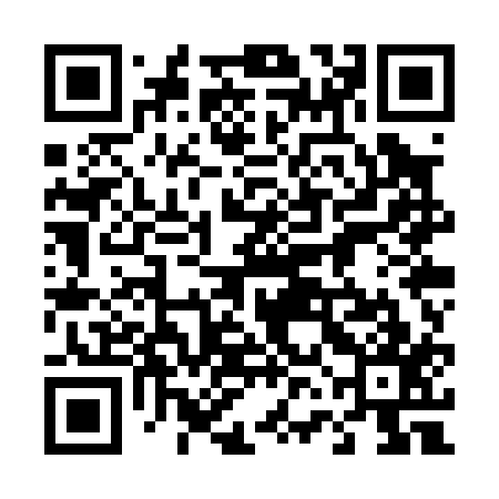 QR code for 46OP17