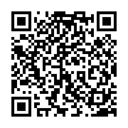 QR code for 46OP71