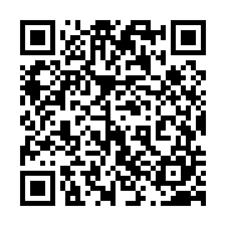 QR code for 46OQ45