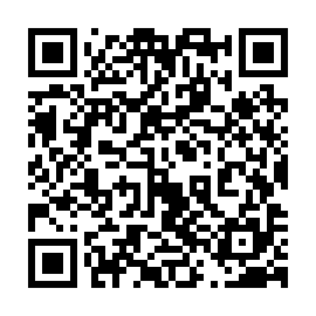 QR code for 46OR95