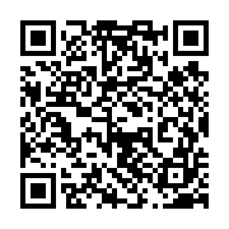 QR code for 46OV52