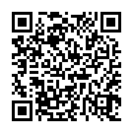QR code for 46OX62
