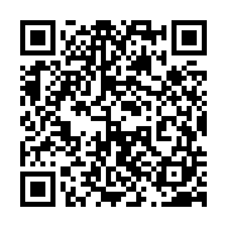 QR code for 46OZ41