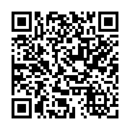 QR code for 46P344
