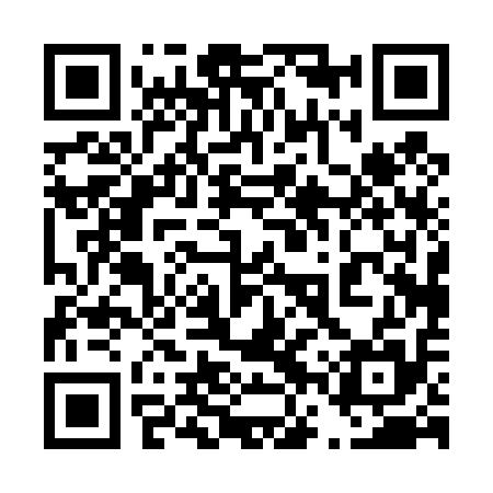 QR code for 46P415