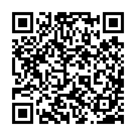 QR code for 46P681