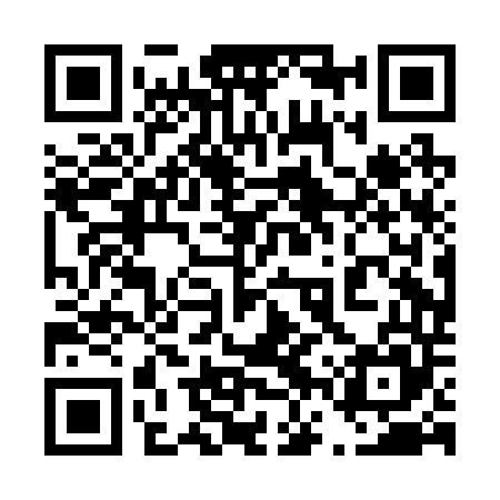 QR code for 46PB45