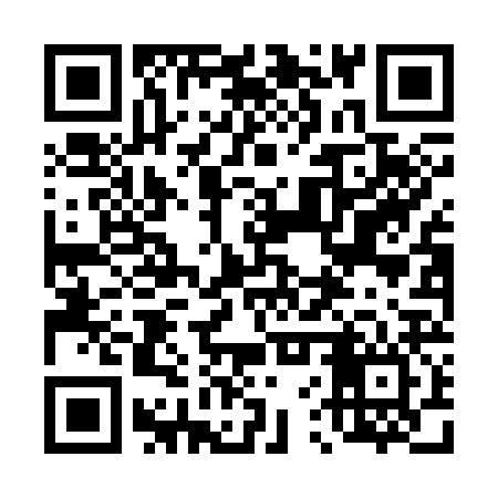 QR code for 46PC26