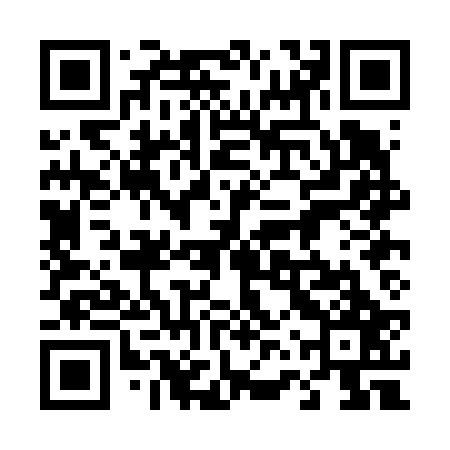 QR code for 46PF27