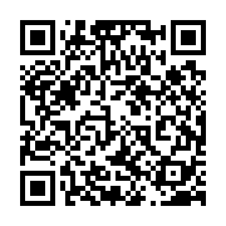 QR code for 46PG79