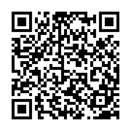 QR code for 46PL02