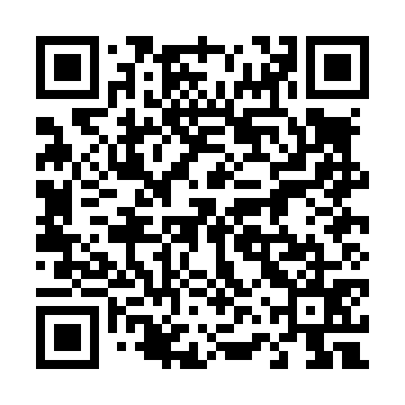 QR code for 46PL75