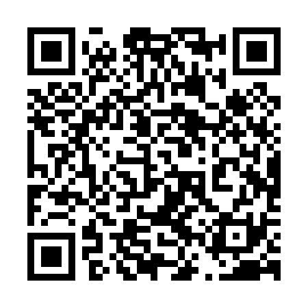 QR code for 46PP31