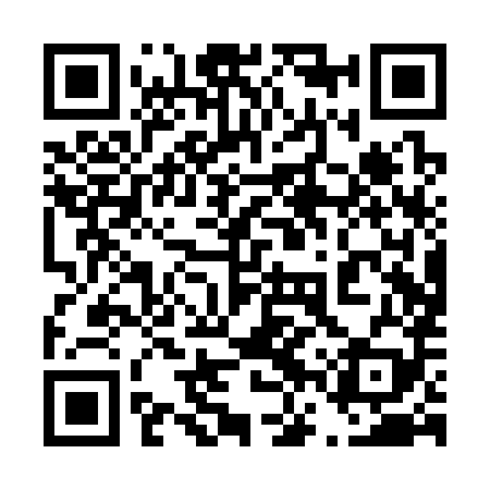 QR code for 46PS89