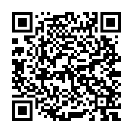 QR code for 46PW42