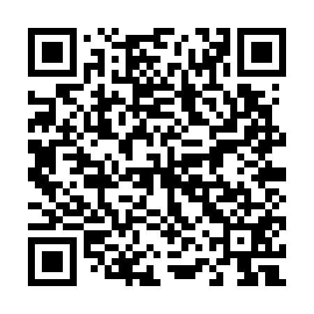 QR code for 46PW51