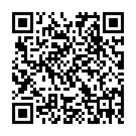 QR code for 46PX90