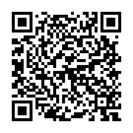QR code for 46Q156