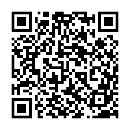 QR code for 46Q162