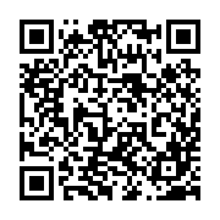 QR code for 46Q286